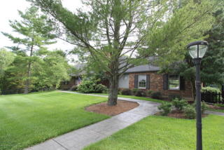 2815 Eastwood Fisherville Rd, Wilsonville, KY 40023-9727