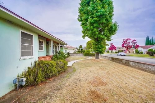 1438 Charlotte Ave, San Gabriel, CA 91776-3616