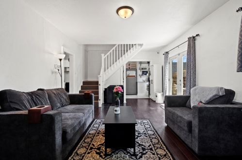 1204 82nd St, Kenosha WI  53143-6115 exterior