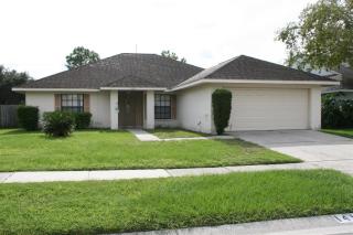 1411 Shell Flower Dr, Brandon, FL 33511-8370