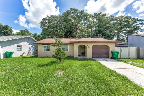 307 Edgemon Ave, Casselberry, FL 32708-2953