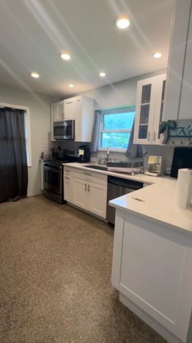 1421 Allen Ave, Delray Beach FL  33483-6042 exterior
