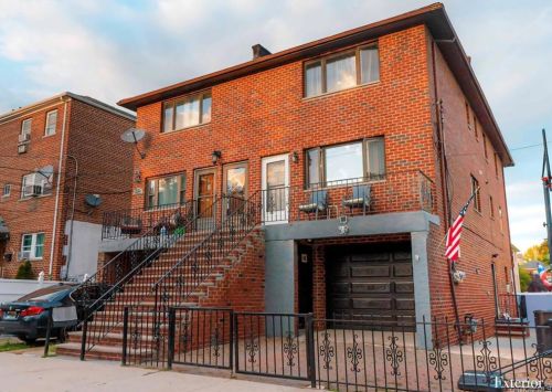 230 Emerson Ave, Bronx, NY 10465-3115