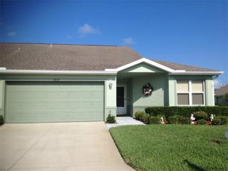 3013 Live Oak Ln, Palmetto, FL 34221-5953