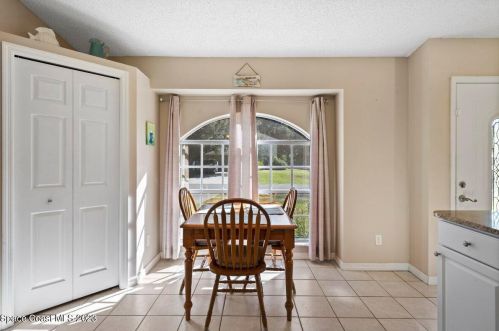 6220 Baker Cir, Cocoa FL  32927-3322 exterior