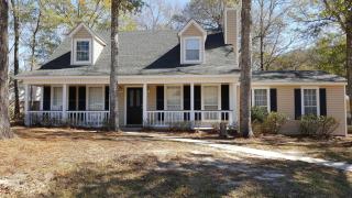 3841 Isabel Way, Mobile, AL 36693-2514