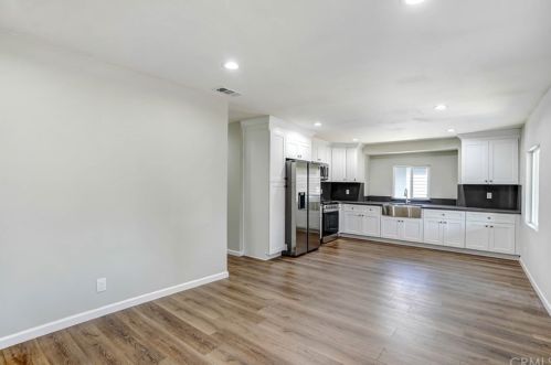 637 Olive St, San Bernardino CA  92410-2839 exterior