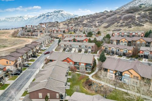 14856 Treseder St, Draper, UT 84020-3402