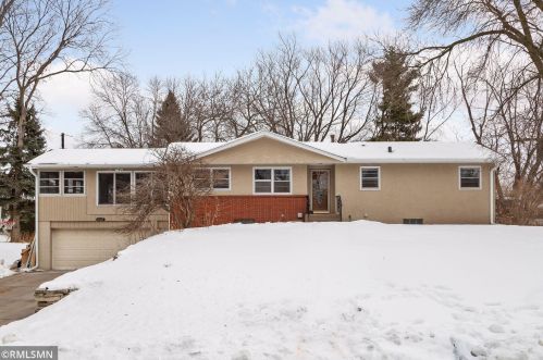 1468 Lincoln Ter, Minneapolis, MN 55421-1958