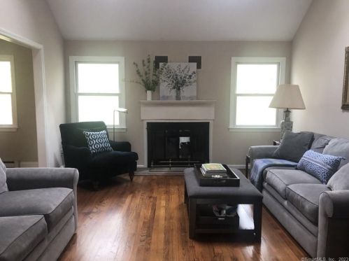 36 Madeline Dr, Ridgefield, CT 06877-2209