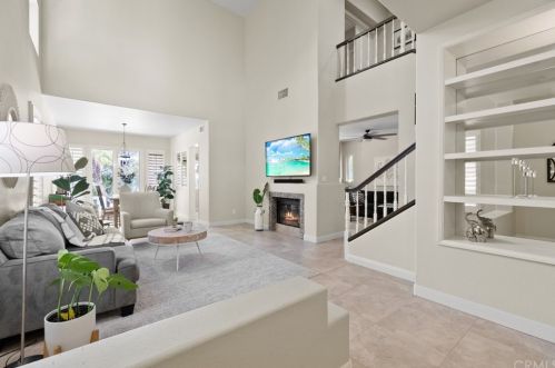 14091 Carmel Ridge Rd, San Diego, CA 92128-4308