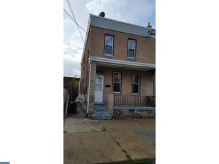 926 Atlantic Ave, Camden, NJ 08104-1130