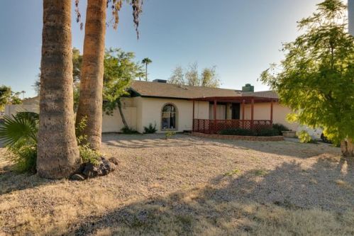 5303 Christy Dr, Glendale, AZ 85304-4217