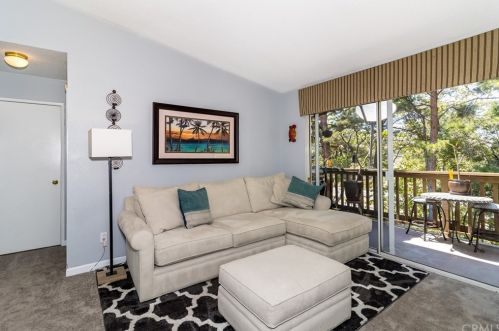 83 Timbre, Trabuco Canyon CA  92688-2036 exterior