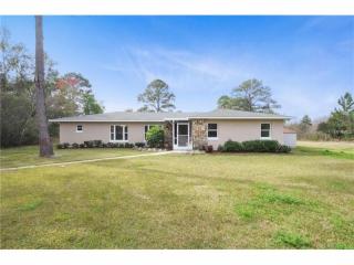 32014 Holopaw Trl, Mount Plymouth, FL 32776-9740