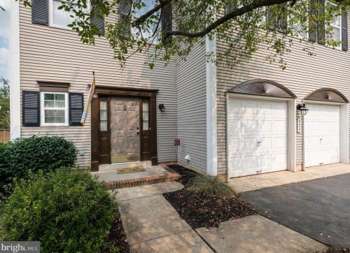 521 Andalusian Rd, Collegeville, PA 19473-1882