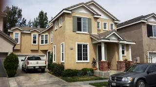 23245 Beachcomber Ln, Santa Clarita, CA 91355-1619