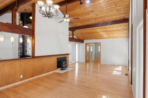 6198 Leicester Dr, Nimshew CA  95954-9634 exterior