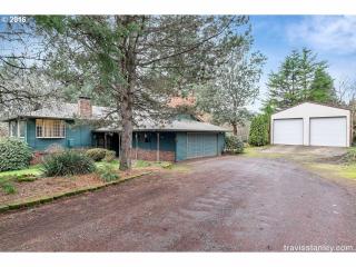 16020 Bell Rd, Sherwood, OR 97140-9032