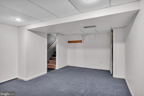 222 Kennedy Blvd, Gloucester NJ  08031-1123 exterior