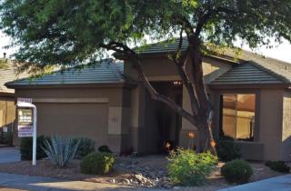 206 123rd Dr, Avondale, AZ 85323-8044