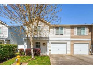 7808 60th St, Vancouver, WA 98662-5993