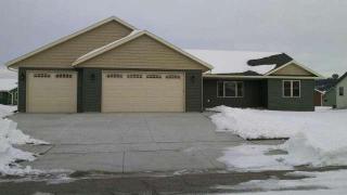 1123 Huntington St, Holmen, WI 54636-8826