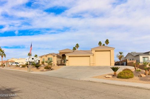 2215 Palmer Dr, Lake Havasu City, AZ 86406-8120