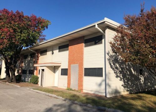 401 Betchan St, Hickory Creek, TX 75065-2770