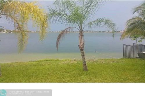 2300 185th Ave, Hollywood, FL 33029-5909