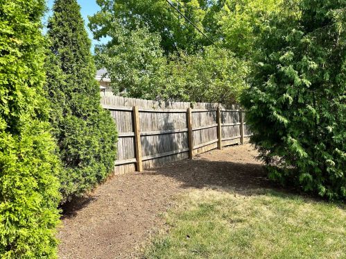 808 Michigan Ave, Waukesha WI  53188-3038 exterior