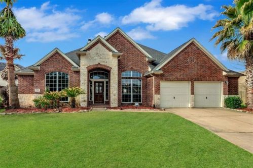 7502 Summer Shore Dr, Richmond, TX 77469-4659