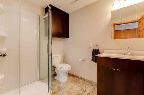 3852 80th Ct, South Saint Paul MN  55076-3387 exterior