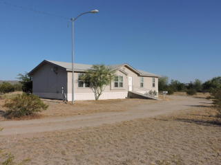 51348 La Roca Rd, Maricopa, AZ 85139-7280