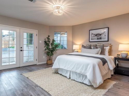 143 Vine St, Lake Nacimiento CA  93446-3736 exterior