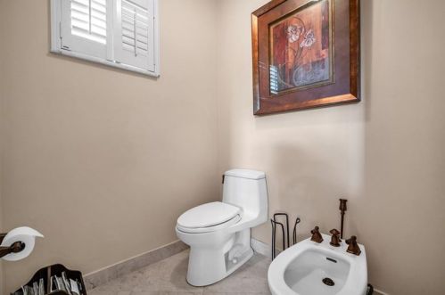 1333 175th Way, Hollywood FL  33029-4824 exterior