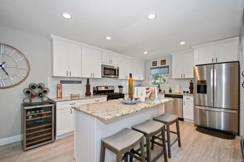 12785 Roswell Ave, Chino CA  91710-3043 exterior