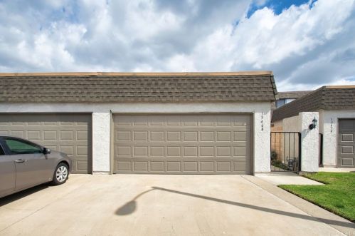 13468 Lynwood Pl, Garden Grove, CA 92843-2623