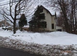 504 Clinton St, Fville, NY 13066-2014