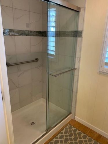 180 Overbrook Dr, Folsom CA  95630-1657 exterior