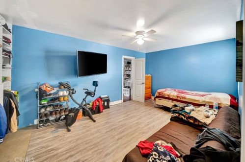 17119 Saticoy St, Van Nuys CA 91406-2146 exterior