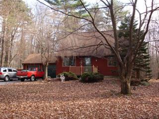 313 New Rd, Sandyston, NJ 07827-3507
