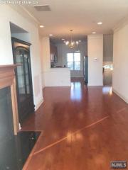 23 Mallard Pl, Secaucus NJ  07094-2939 exterior