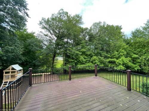 7783 233rd Ln, Stacy MN  55079-9668 exterior
