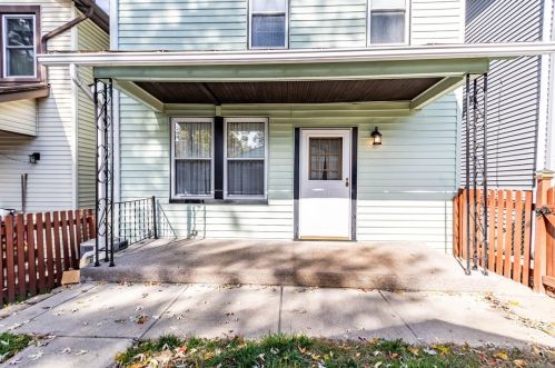 416 North Ave, Verona, PA 15147-1410