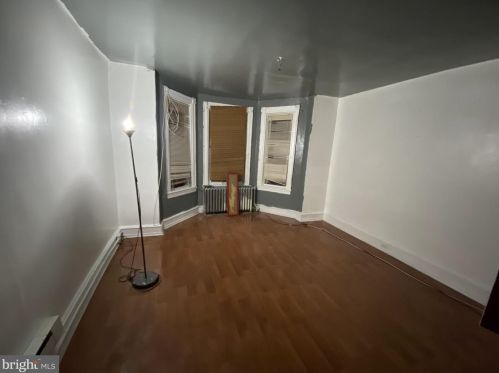 934 State St, Camden NJ  08102-1713 exterior