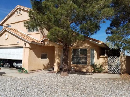 12457 Datewood Ln, Victorville, CA 92395-8732
