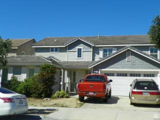 1291 Opalo Dr, Oxnard, CA 93030-0426