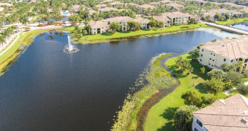 2813 Grande Pkwy, West Palm Beach, FL 33410-2915