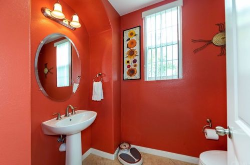 40347 Amesbury Ln, Temecula CA 92591-4432 exterior